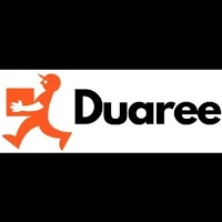 Duaree