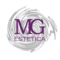 MG Estetica Villanova