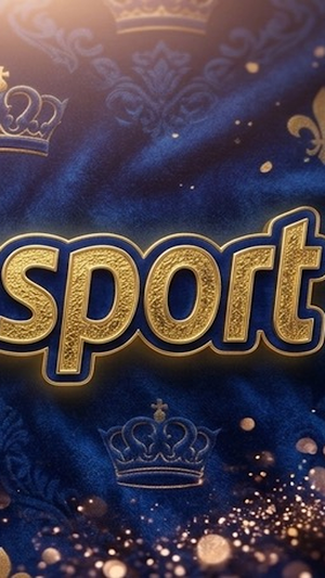 TOPsport Screenshot 2