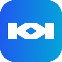 KMK Corporate Dashboard