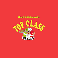 Top Class Pizza