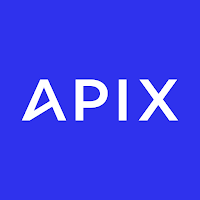 API Experience
