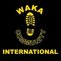 Waka International App