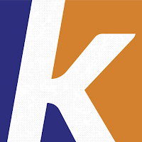 KADEX