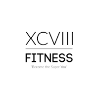 XCVIII Fitness