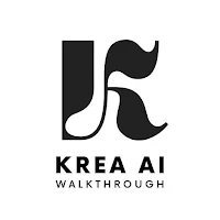 Krea AI Guide