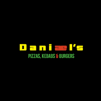 Daniaels