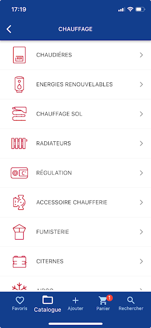 Supersanit Screenshot 1