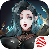 Gate of Ages: Eon Strife