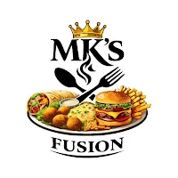 Mks Fusion Takeaway