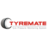TyreMate-TPMS Configurator