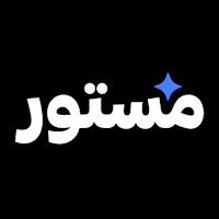 Mstoor - مستور