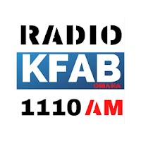 1110 Kfab Omaha Radio Am Live
