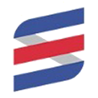 Clube de Benefícios Sercred