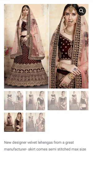 Zarissa Screenshot 3