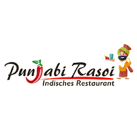 Punjabi Rasoi