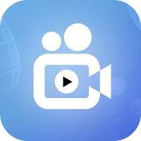 All Format HD Video Player