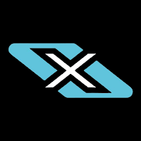 Onix App: Sport Center