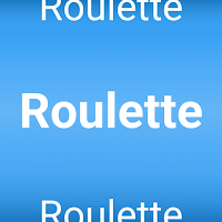 Drum Roulette: Variable Chance