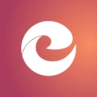 MyLifemedia