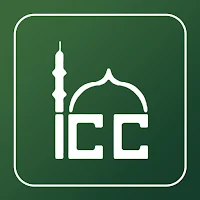 Madinah Masjid of Carrollton
