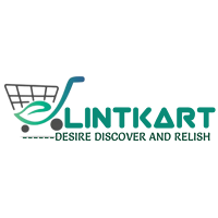 Flintkart