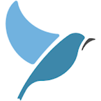 Learn Algerian Arabic. Speak Algerian Arabic.