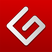 Gutenberg ebook app