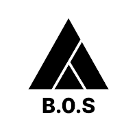 Plana B.O.S