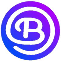Bstream TV