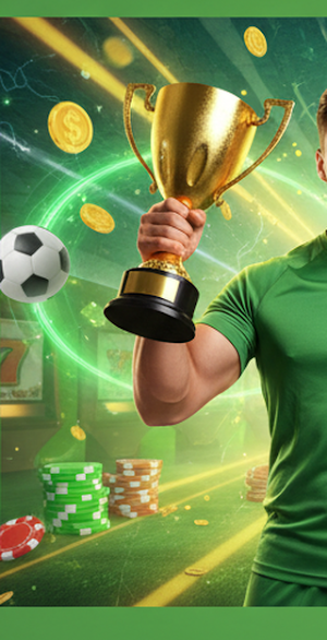 Goal Screenshot 1