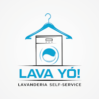Lava Yó