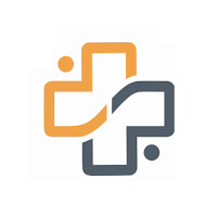 Care365 - Doctor Online Zambia