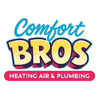 Comfort Bros Home