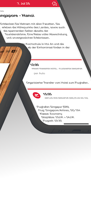 asia 365 Screenshot 1