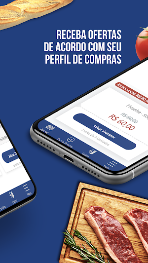 Clube Bonanza Mais Vantagens Screenshot 2