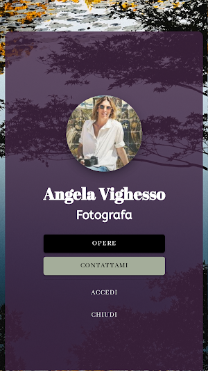 Angela Vighesso Screenshot 1