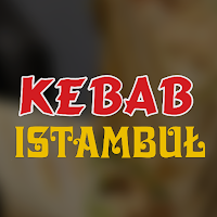 Istambuł Kebab Kalwaria