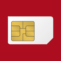 Dual Sim Chooser