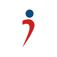 iSportz