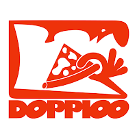 Doppio 0