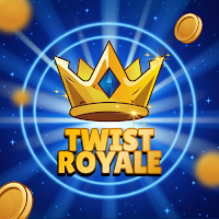 Twist Royale