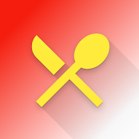 Let Them Cook! - Recipe App