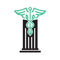 Pillar Health