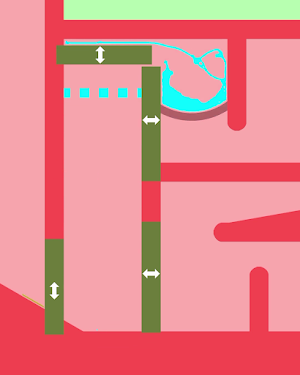 Water Filter Screenshot 1