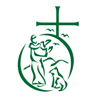 St Francis of Assisi Sch FACTS