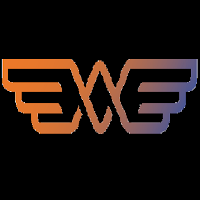 Hera Aviation
