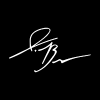 JB Mentors