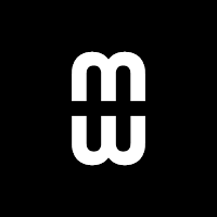 Mellerware