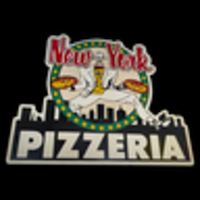 Newyork Pizzeria